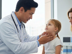 Méningite : ces symptômes précoces qui peuvent sauver une vie