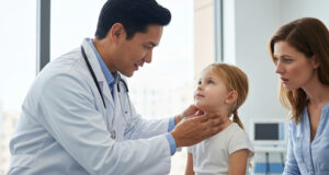Méningite : ces symptômes précoces qui peuvent sauver une vie