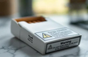 Mobilisation contre la cigarette électronique qui cible nos jeunes