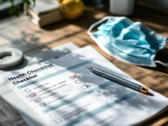 Nouveau rappel Covid à partir du 20 avril : protégez-vous efficacement