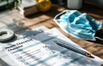 Nouveau rappel Covid à partir du 20 avril : protégez-vous efficacement