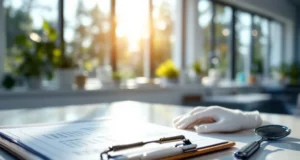 Nouvelle arme contre le cancer de la bouche à découvrir absolument