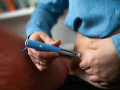 Ozempic et Wegovy : les médicaments GLP-1 augmenteraient le risque de ces deux maladies