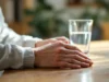Parkinson : un fléau silencieux qui frappe aussi les jeunes