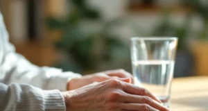 Parkinson : un fléau silencieux qui frappe aussi les jeunes