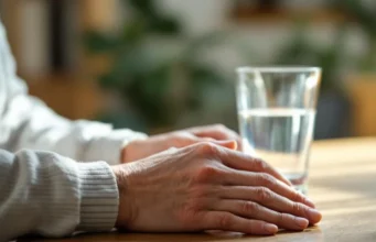 Parkinson : un fléau silencieux qui frappe aussi les jeunes