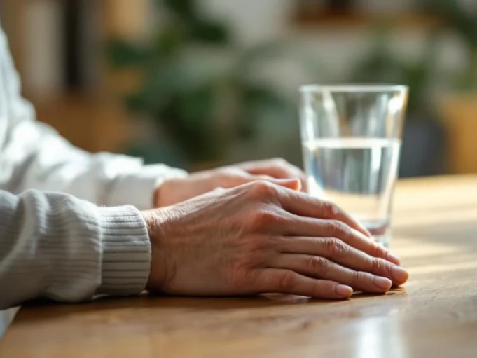 Parkinson : un fléau silencieux qui frappe aussi les jeunes