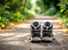 Perdez un kilo en marchant : le secret d’une routine douce et efficace