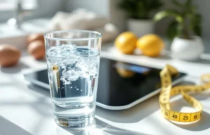 Perdez-vous 5 kg en une semaine ? La vérité derrière ces promesses