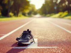 Perdre du poids : le mythe du cardio longue durée enfin dévoilé