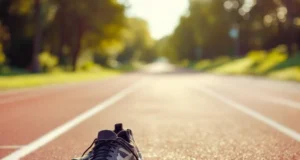 Perdre du poids : le mythe du cardio longue durée enfin dévoilé