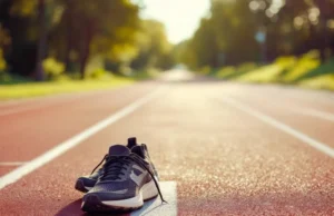 Perdre du poids : le mythe du cardio longue durée enfin dévoilé