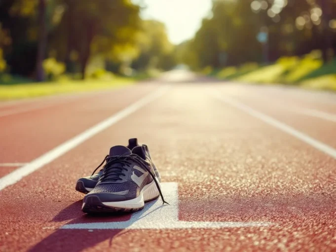Perdre du poids : le mythe du cardio longue durée enfin dévoilé