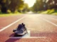 Perdre du poids : le mythe du cardio longue durée enfin dévoilé