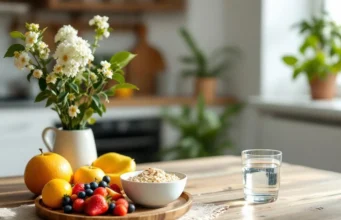 Perte de poids après 60 ans : la véritable clé enfin révélée