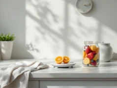 Perte de poids durable : la nouvelle approche surprenante d’un médecin du sport