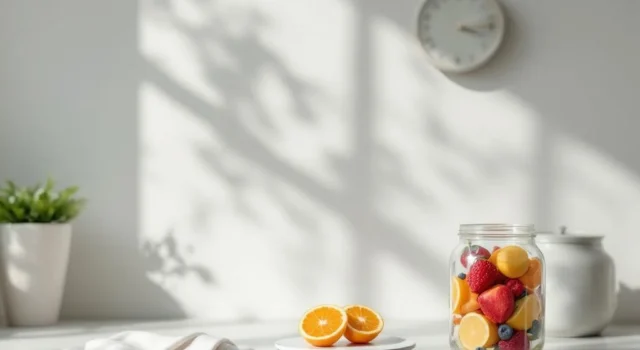 Perte de poids durable : la nouvelle approche surprenante d’un médecin du sport