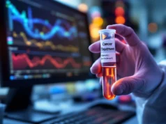 Pourquoi le même traitement contre le cancer peut échouer ou réussir chez deux patients