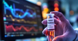 Pourquoi le même traitement contre le cancer peut échouer ou réussir chez deux patients