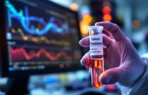 Pourquoi le même traitement contre le cancer peut échouer ou réussir chez deux patients