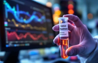 Pourquoi le même traitement contre le cancer peut échouer ou réussir chez deux patients