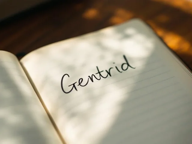 pourquoi-oublions-nous-parfois-les-prenoms-des-gen-1776239225