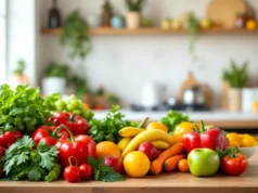 Prévention : le secret pour protéger votre cœur et votre métabolisme