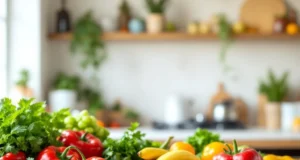 Prévention : le secret pour protéger votre cœur et votre métabolisme