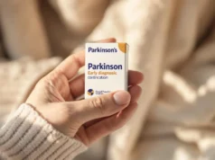 Reconnaître la maladie de Parkinson dès ses premiers signes pour mieux la combattre