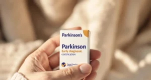 Reconnaître la maladie de Parkinson dès ses premiers signes pour mieux la combattre