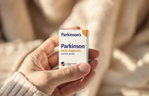 Reconnaître la maladie de Parkinson dès ses premiers signes pour mieux la combattre
