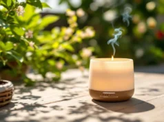 Réduisez les piqûres de moustiques tigres avec cette astuce étonnante