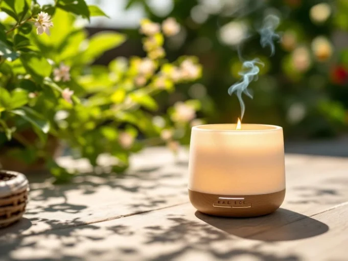 Réduisez les piqûres de moustiques tigres avec cette astuce étonnante