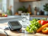 Réduisez votre hypertension facilement et évitez les risques graves