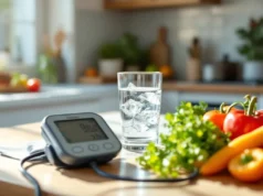 Réduisez votre hypertension facilement et évitez les risques graves