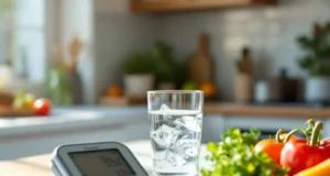 Réduisez votre hypertension facilement et évitez les risques graves
