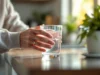 Reins fragiles après 70 ans : ce que tout senior doit savoir