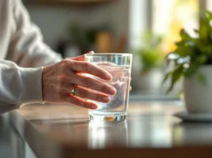Reins fragiles après 70 ans : ce que tout senior doit savoir