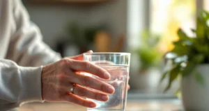 Reins fragiles après 70 ans : ce que tout senior doit savoir