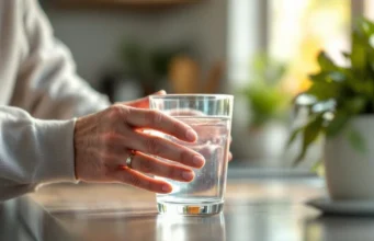 Reins fragiles après 70 ans : ce que tout senior doit savoir