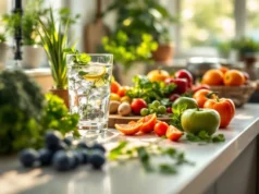 Revitalisez votre corps avec ces gestes simples du Dr Hyman