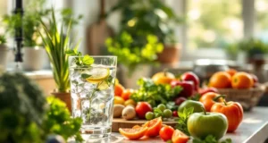 Revitalisez votre corps avec ces gestes simples du Dr Hyman