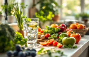 Revitalisez votre corps avec ces gestes simples du Dr Hyman