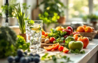 Revitalisez votre corps avec ces gestes simples du Dr Hyman