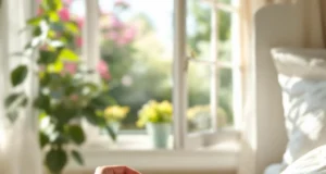 Rhume des foins : comment dormir en paix malgré l’allergie