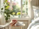 Rhume des foins : comment dormir en paix malgré l’allergie