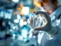 Sam Neill guéri du cancer grâce à un traitement révolutionnaire