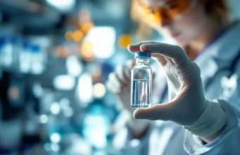 Sam Neill guéri du cancer grâce à un traitement révolutionnaire