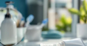 Santé dentaire : un rempart contre la pneumonie nosocomiale