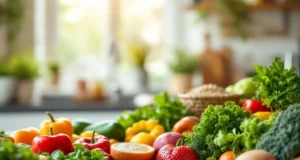 Sauvez votre cœur : astuces simples pour éviter les maladies mortelles